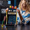 LEGO Icons 10323 PAC-MAN arcade