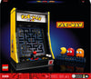 LEGO Icons 10323 PAC-MAN arcade