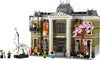 LEGO Icons 10326 Natuurhistorisch museum