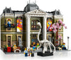 LEGO Icons 10326 Natuurhistorisch museum