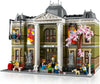 LEGO Icons 10326 Natuurhistorisch museum