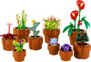 LEGO Icons 10329 Miniplantjes