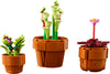 LEGO Icons 10329 Miniplantjes