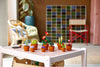 LEGO Icons 10329 Miniplantjes