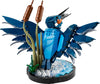LEGO Icons 10331 IJsvogel