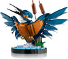 LEGO Icons 10331 IJsvogel