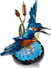 LEGO Icons 10331 IJsvogel
