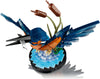 LEGO Icons 10331 IJsvogel