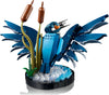 LEGO Icons 10331 IJsvogel