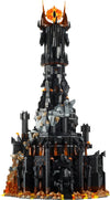 LEGO 10333 The Lord of the Rings: Barad-dur