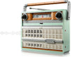 LEGO Icons 10334 Retro radio