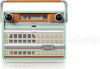 LEGO Icons 10334 Retro radio