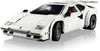 LEGO Icons 10337 Lamborghini Countach 5000 Quattrovalvole