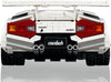 LEGO Icons 10337 Lamborghini Countach 5000 Quattrovalvole