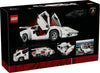 LEGO Icons 10337 Lamborghini Countach 5000 Quattrovalvole