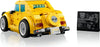 LEGO Icons 10338 Bumblebee