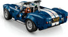 LEGO Icons 10357 Shelby Cobra 427 S/C