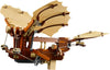 LEGO Icons 10363 De vliegmachine van Leonardo da Vinci