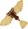 LEGO Icons 10363 De vliegmachine van Leonardo da Vinci