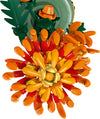 LEGO 10368 Chrysant