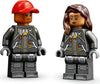 LEGO 10391 Naar de maan met Pharrell Williams