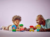 LEGO Duplo 10415 Gevoelens en emoties