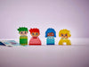 LEGO Duplo 10415 Gevoelens en emoties