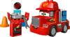 LEGO Duplo 10417 Mack bij de race