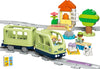 LEGO Duplo 10427 Interactieve avonturentrein