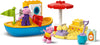 LEGO Duplo 10432 Peppa Big bootreis