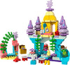 LEGO Duplo 10435 Ariëls magische onderwaterpaleis