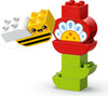 LEGO Duplo 10444 Creatieve bloementuin