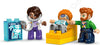 LEGO Duplo 10449 Voor het eerst naar de dokter