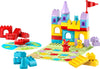 LEGO Duplo 10450 Hopsy's kasteelspel