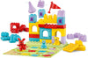 LEGO Duplo 10450 Hopsy's kasteelspel