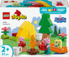 LEGO Duplo 10452 Kampeertrip
