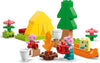 LEGO Duplo 10452 Kampeertrip