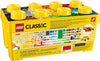 LEGO Classic 10696 Creatieve medium opbergdoos