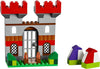 LEGO Classic 10698 Creatieve Grote Opbergdoos