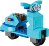 LEGO Classic 10698 Creatieve Grote Opbergdoos