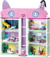 LEGO Gabby's Dollhouse 10788 Gabby's poppenhuis