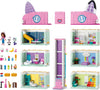 LEGO Gabby's Dollhouse 10788 Gabby's poppenhuis
