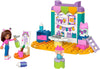 LEGO Gabby's Dollhouse 10795 Knutselen met Babykitty