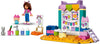 LEGO Gabby's Dollhouse 10795 Knutselen met Babykitty