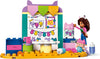 LEGO Gabby's Dollhouse 10795 Knutselen met Babykitty