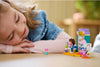 LEGO Gabby's Dollhouse 10795 Knutselen met Babykitty