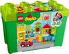 LEGO Duplo 10914 Luxe opbergdoos