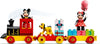 LEGO Duplo 10941 Mickey & Minnie Verjaardagstrein