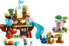 LEGO Duplo 10993 3in1 Boomhut