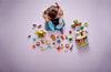 LEGO Duplo 10993 3in1 Boomhut